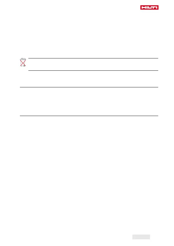 Page #119 background image