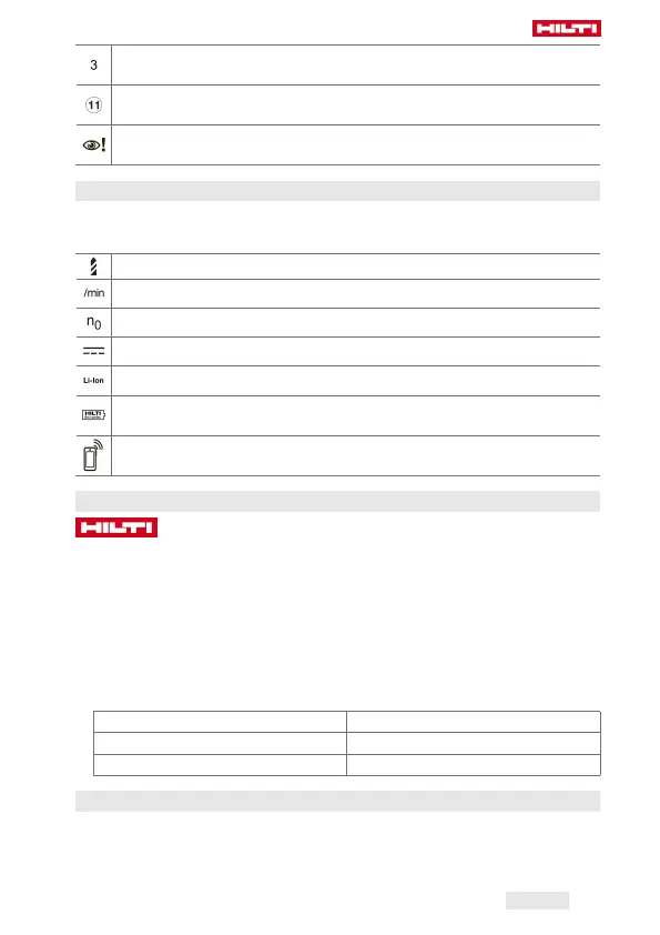Page #121 background image