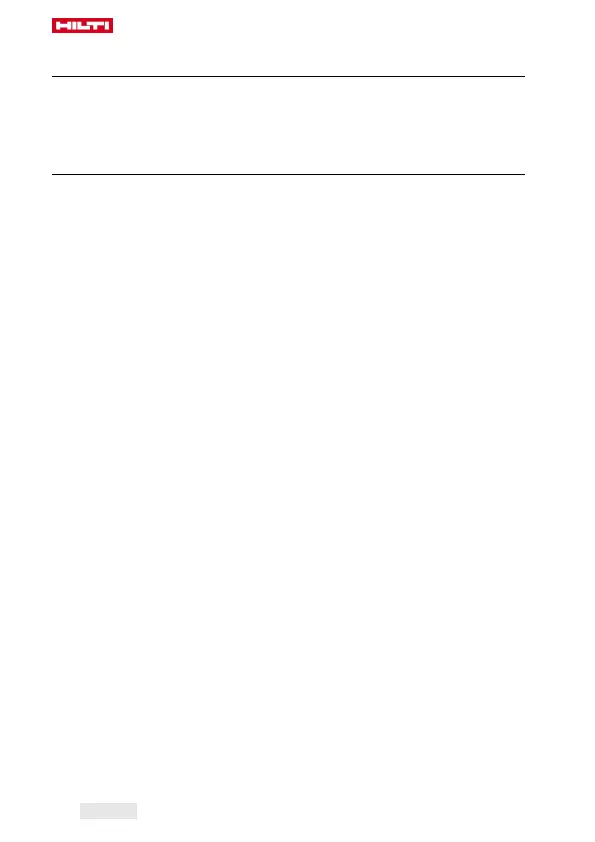 Page #134 background image