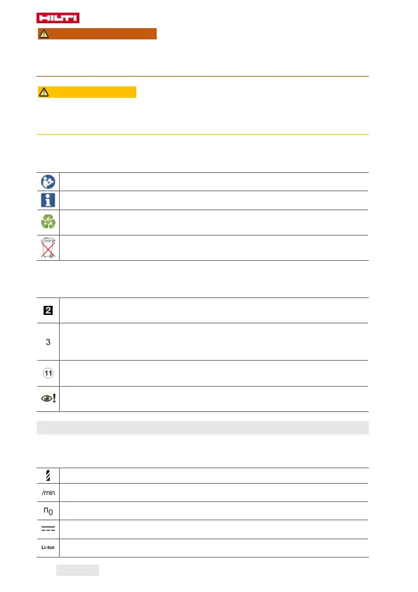 Page #136 background image
