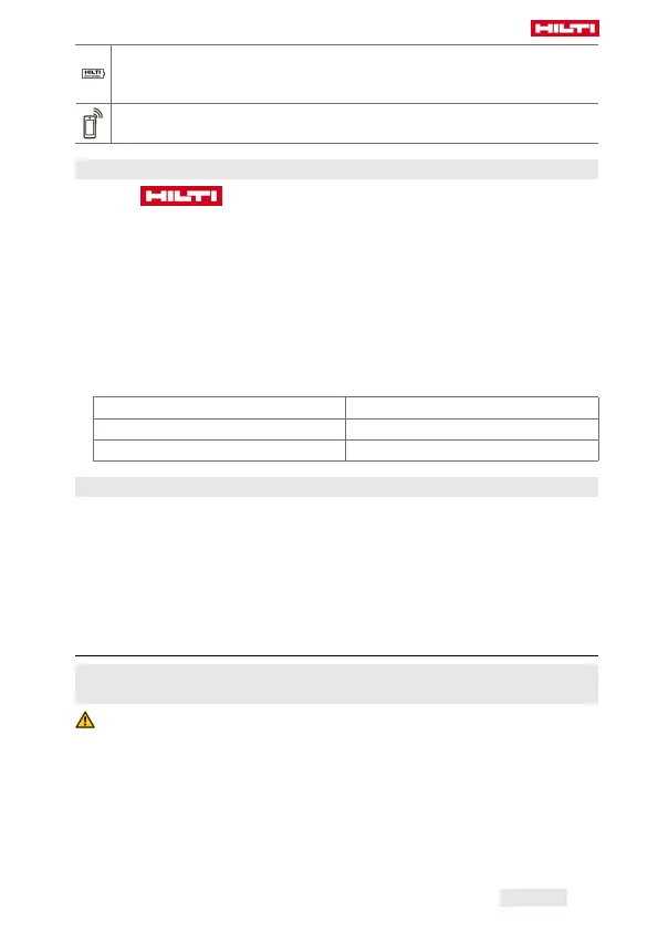 Page #137 background image