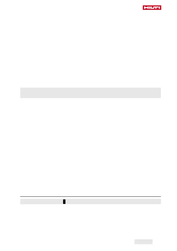 Page #143 background image