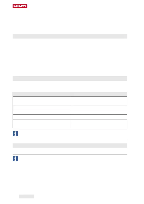 Page #144 background image