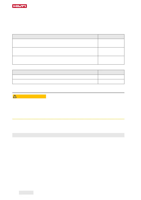 Page #146 background image