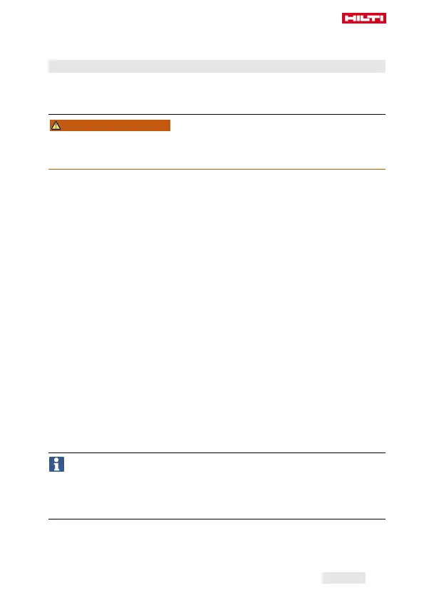 Page #149 background image