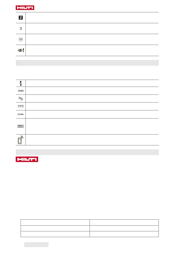 Page #154 background image