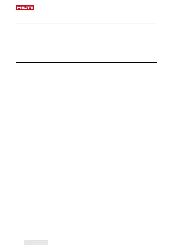 Page #170 background image