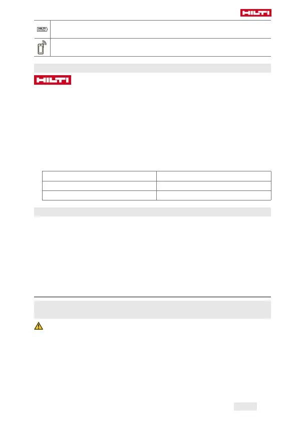 Page #173 background image