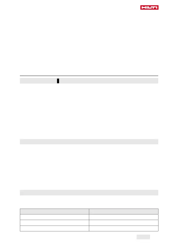 Page #179 background image