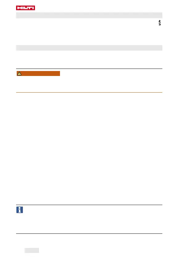 Page #184 background image