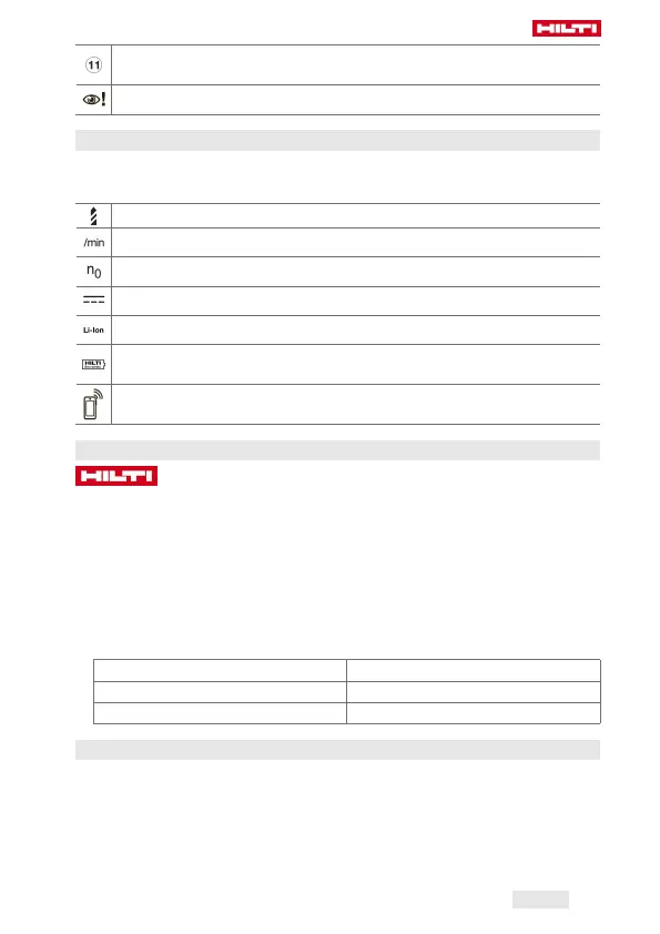 Page #189 background image