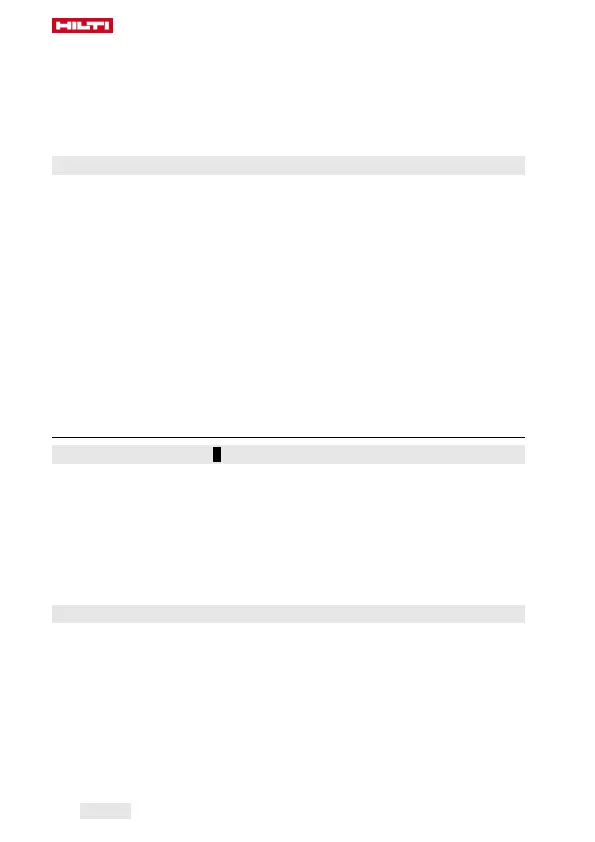 Page #194 background image