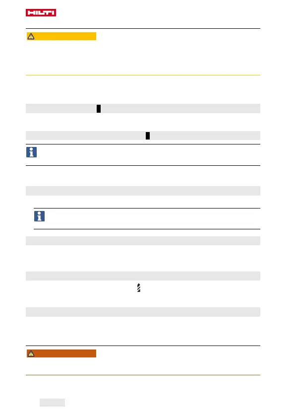 Page #198 background image