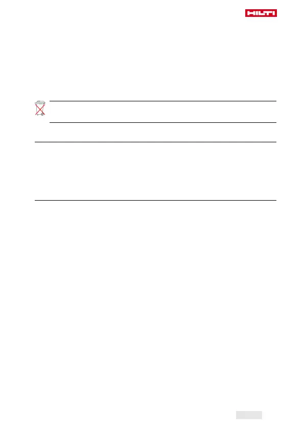 Page #201 background image