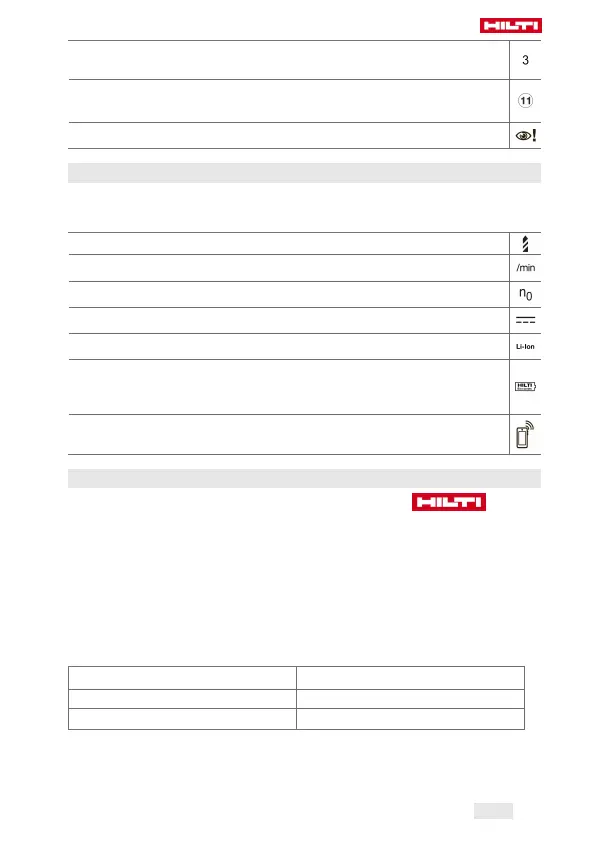 Page #203 background image