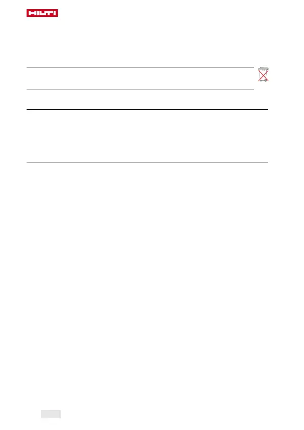 Page #216 background image