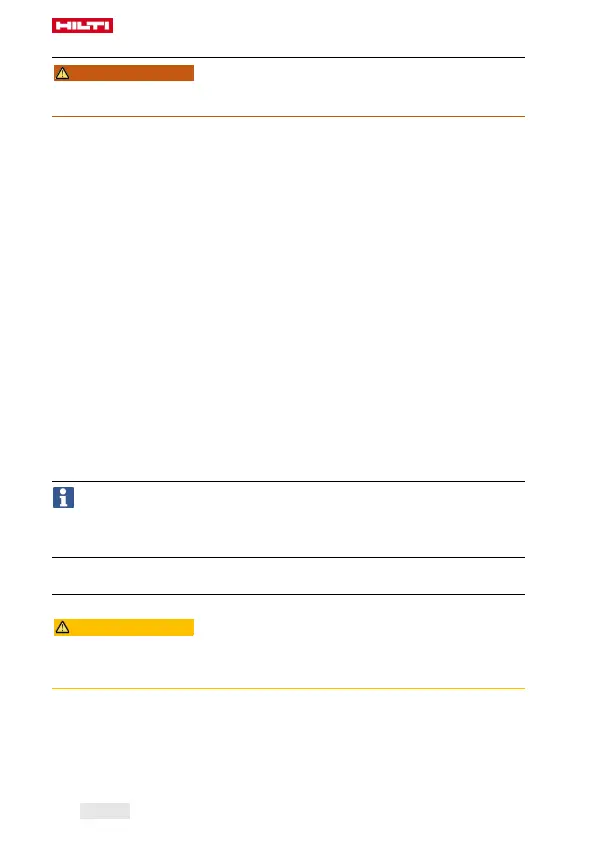 Page #228 background image