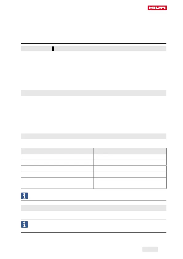 Page #237 background image