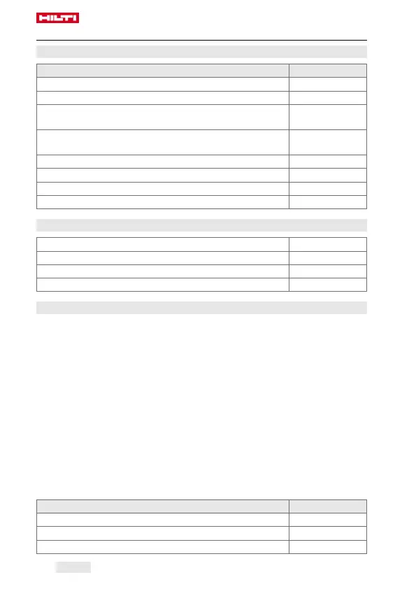 Page #238 background image
