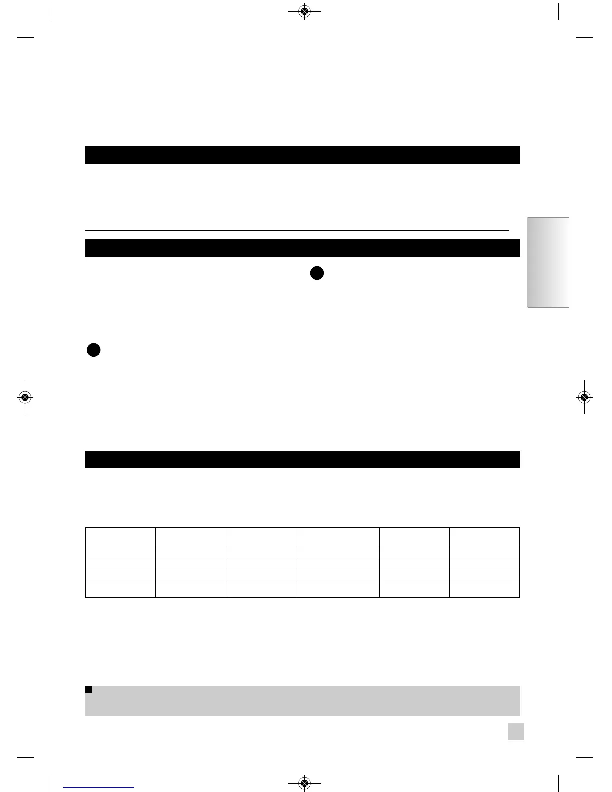 Page #25 background image