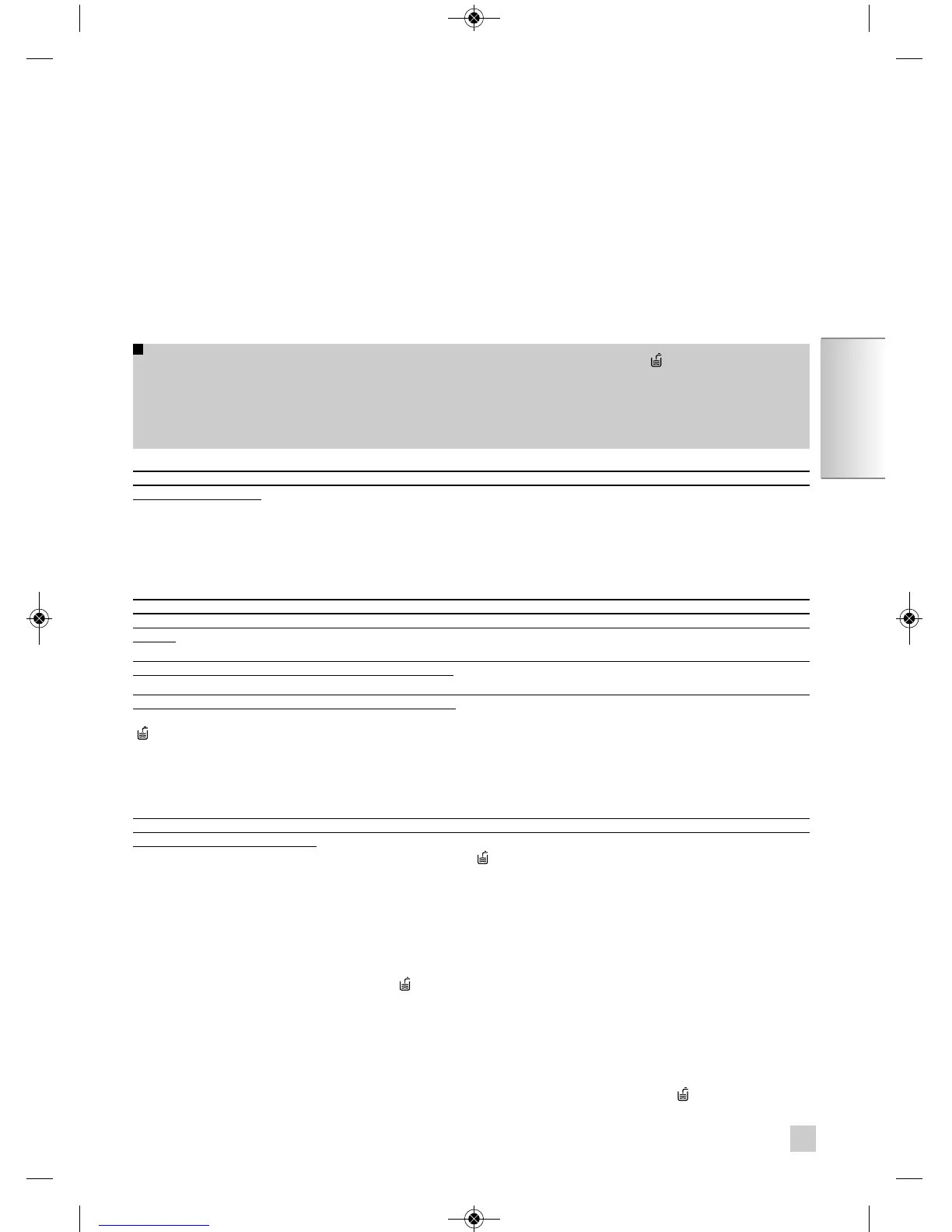 Page #29 background image