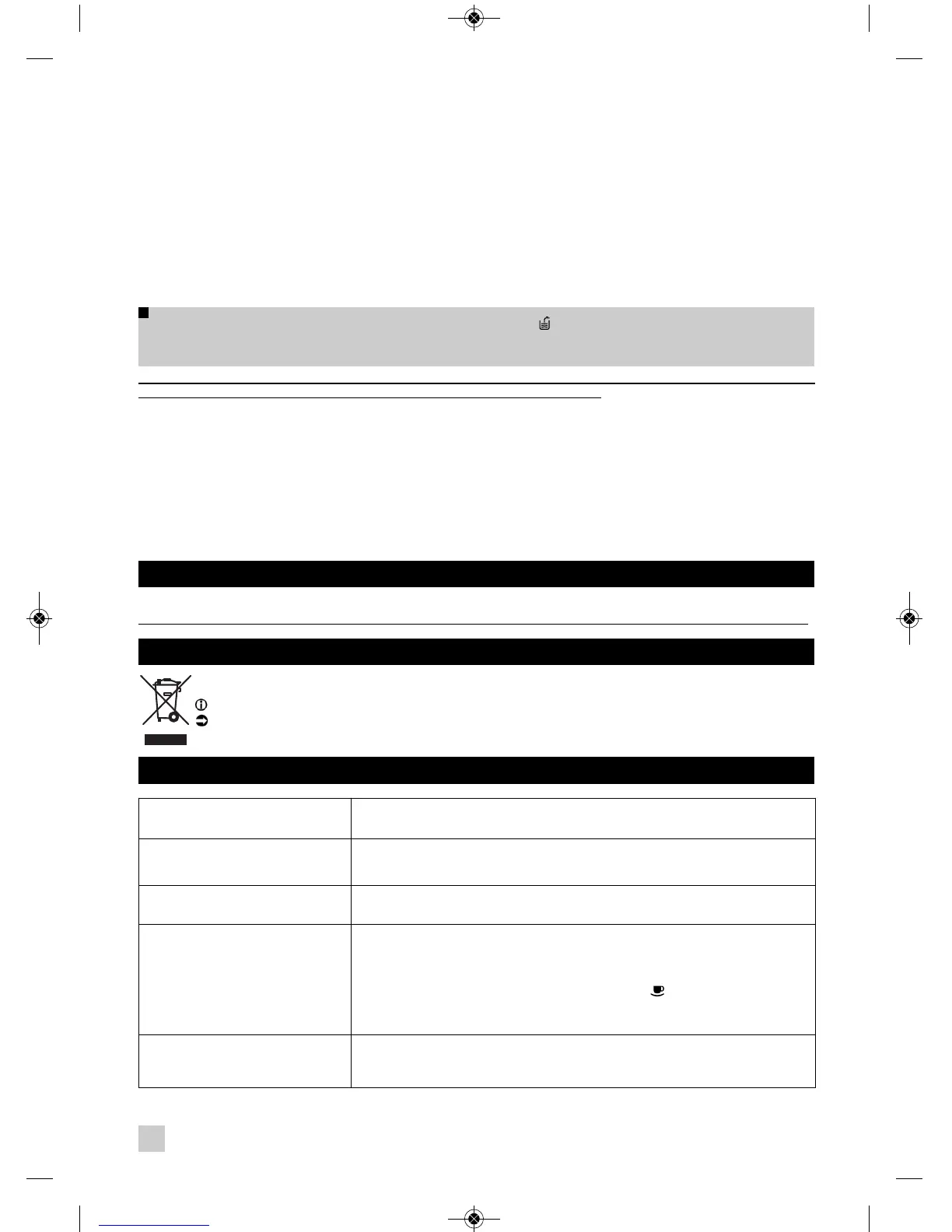 Page #30 background image