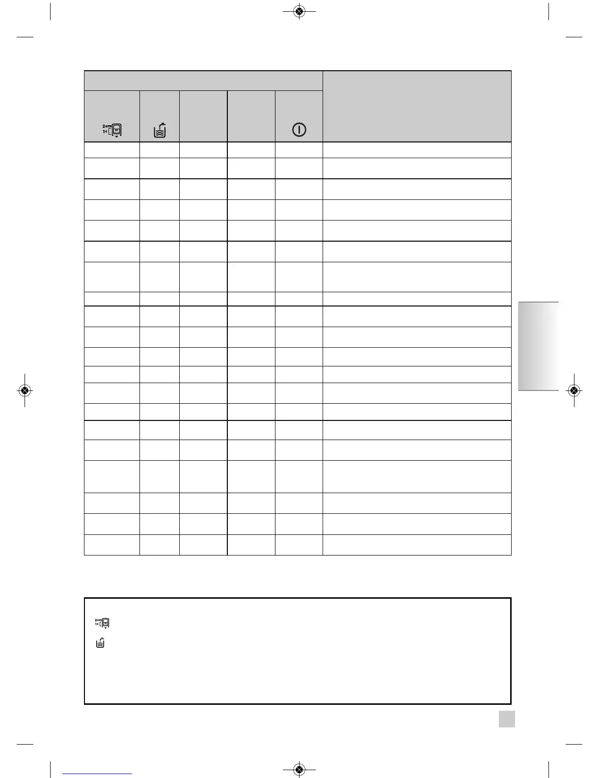 Page #33 background image