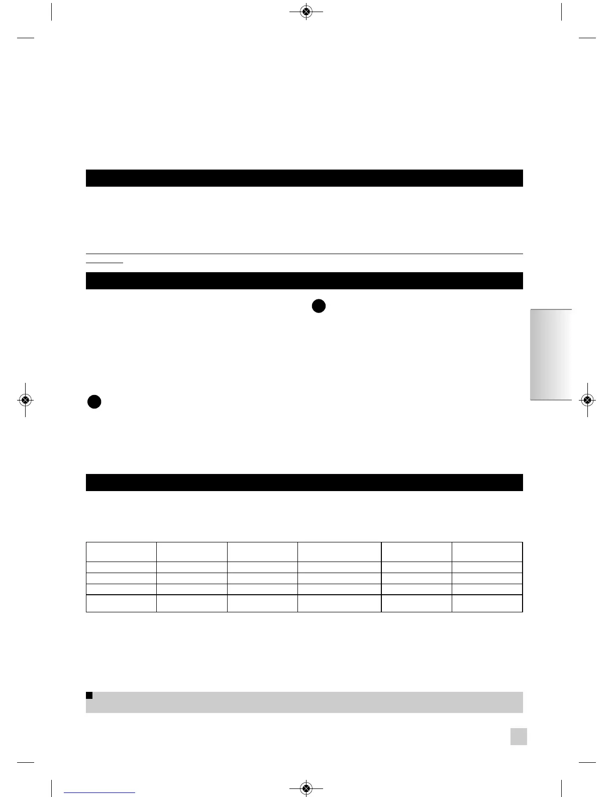Page #35 background image
