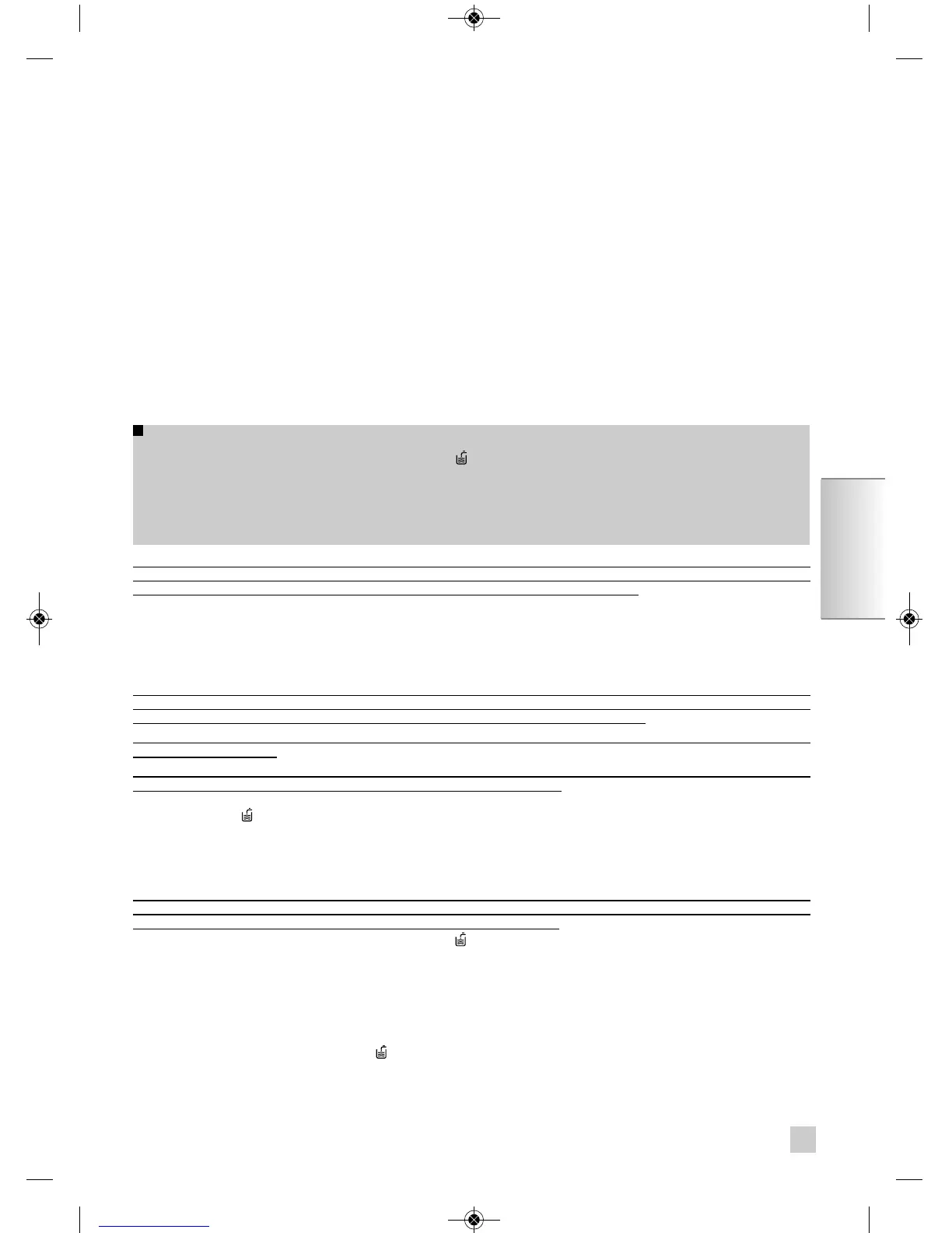 Page #39 background image