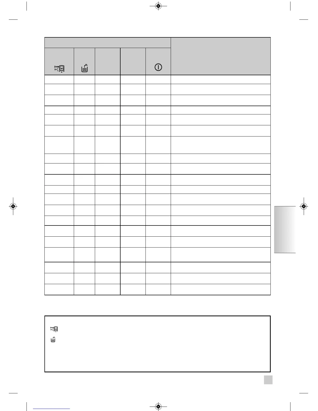 Page #43 background image