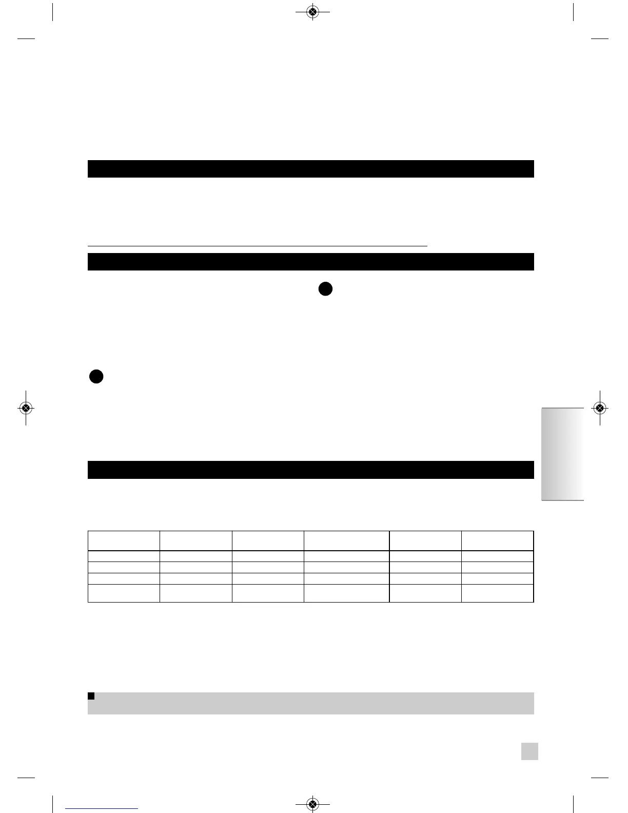 Page #45 background image