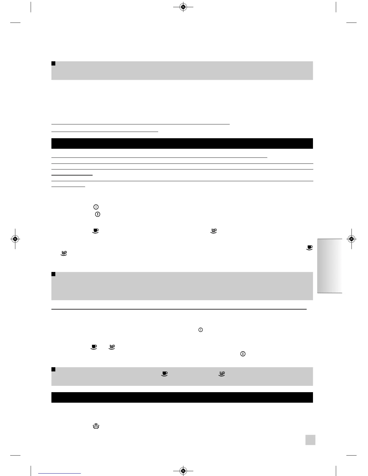 Page #47 background image