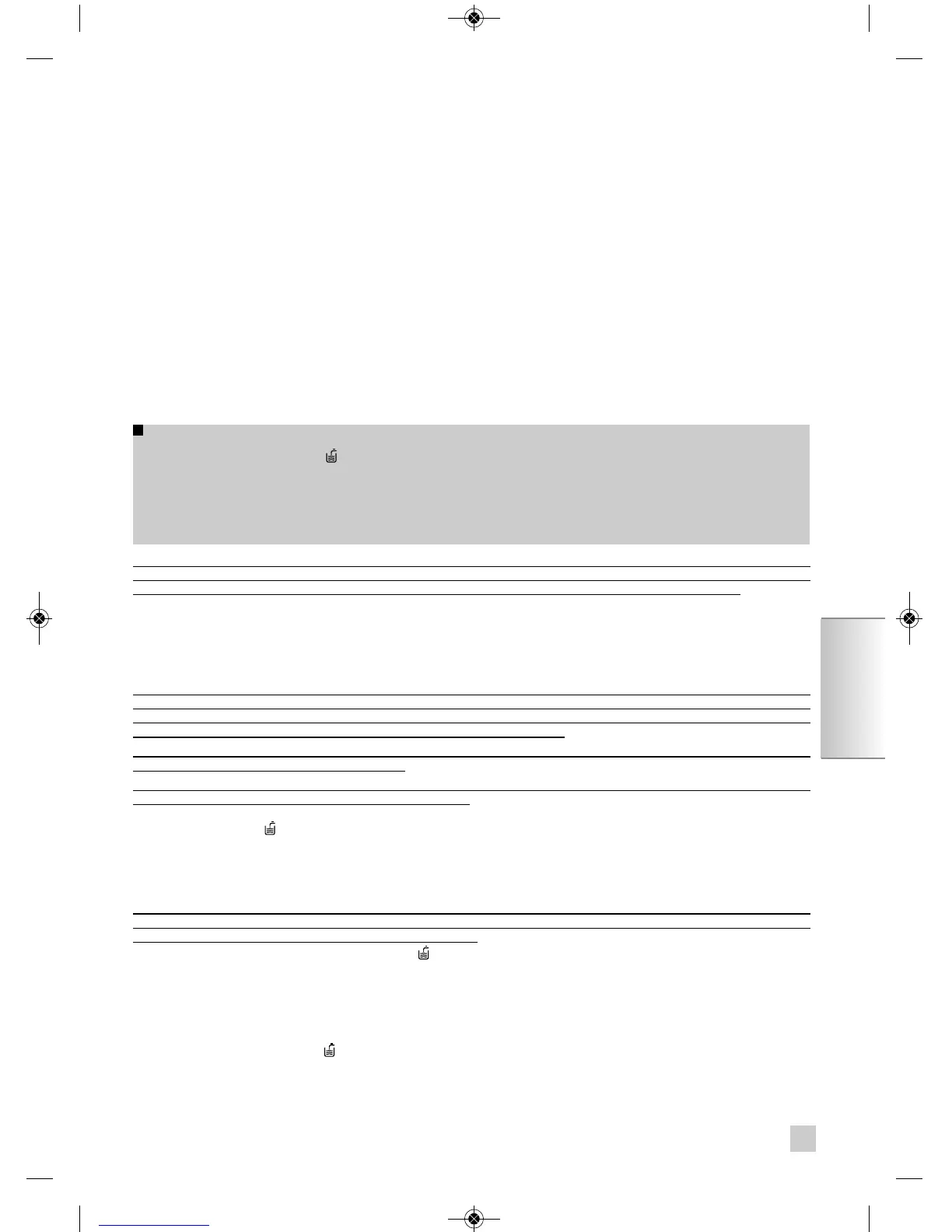 Page #49 background image