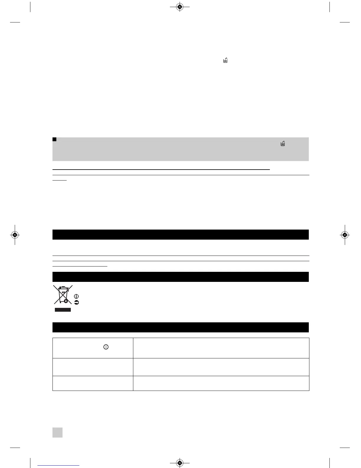 Page #50 background image