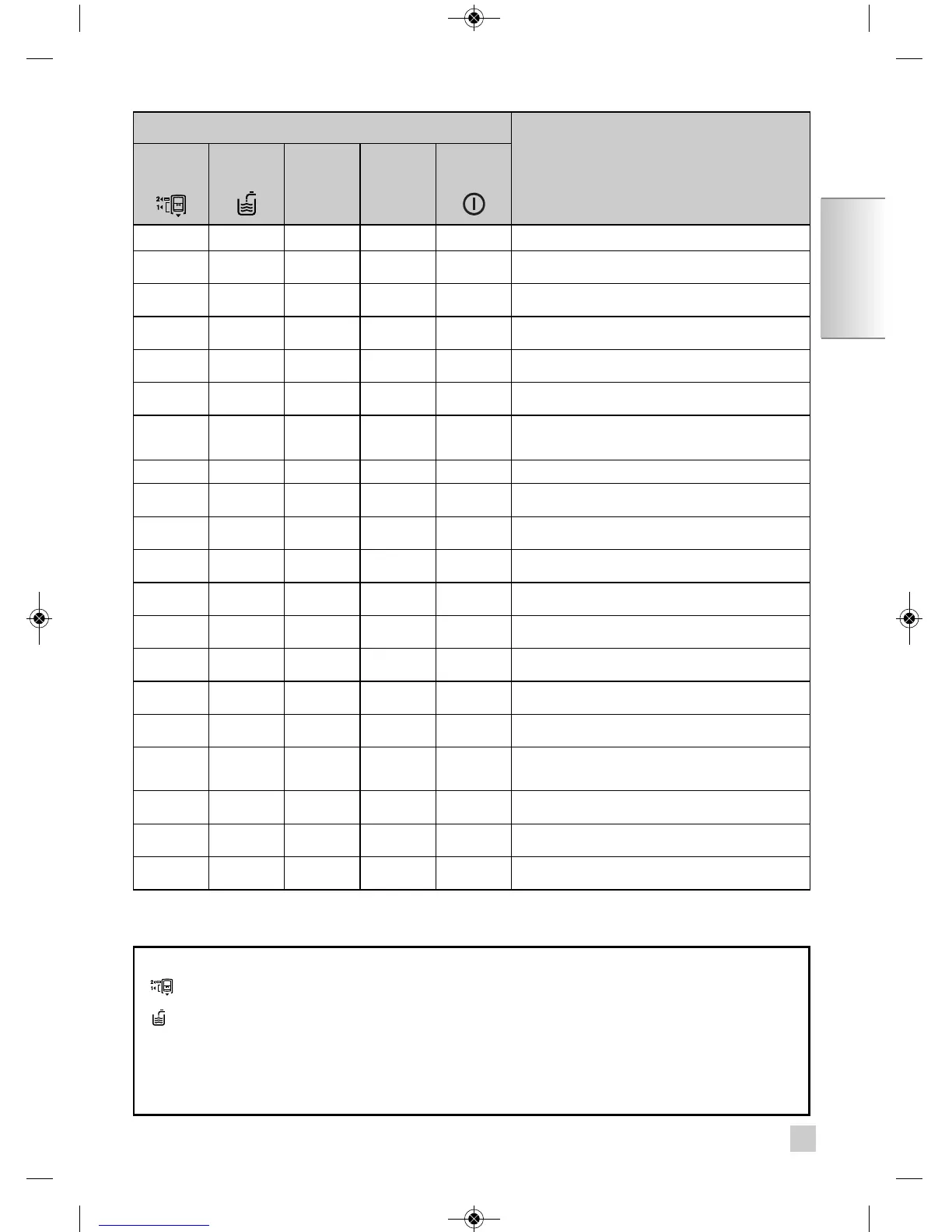 Page #13 background image