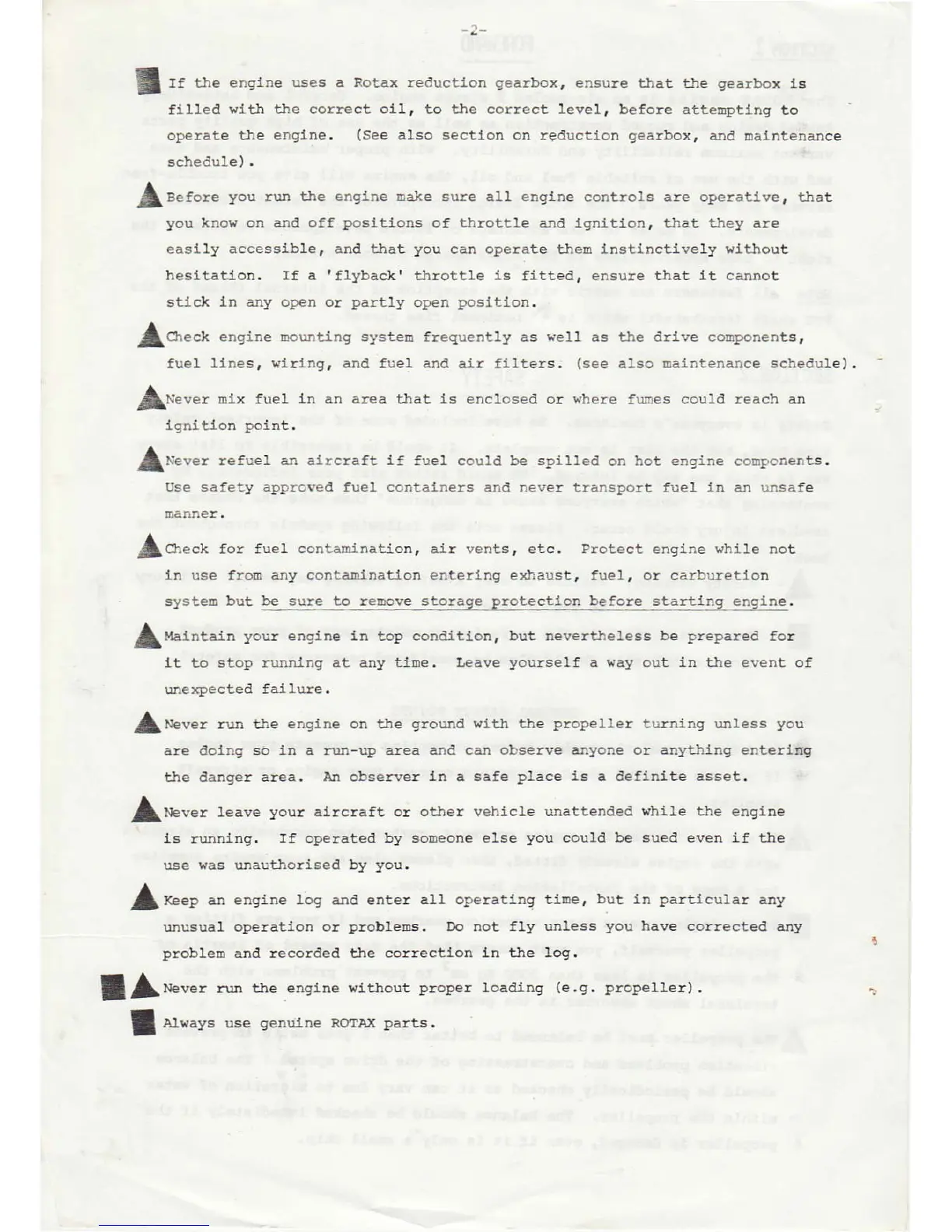 Page #4 background image
