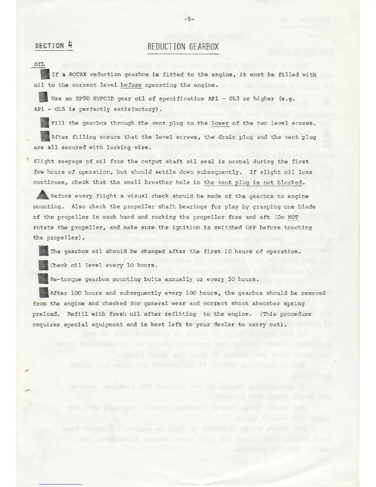 Page #7 background image
