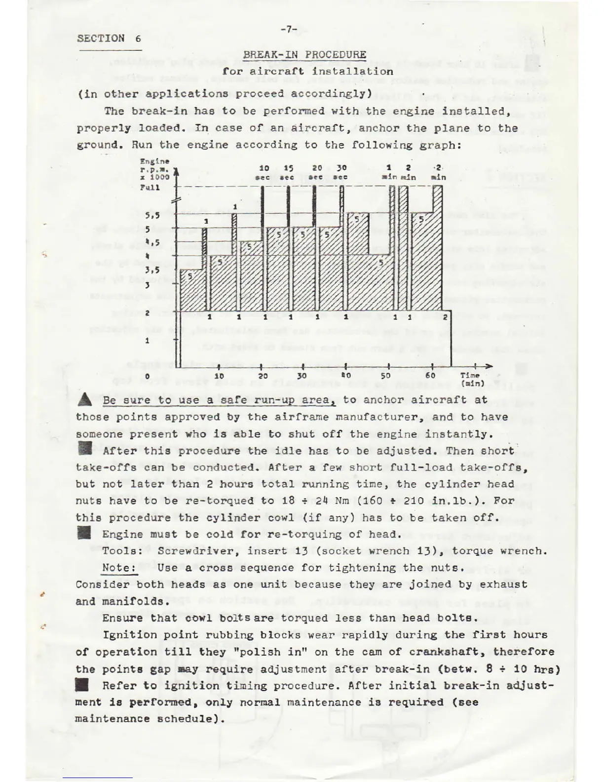 Page #9 background image