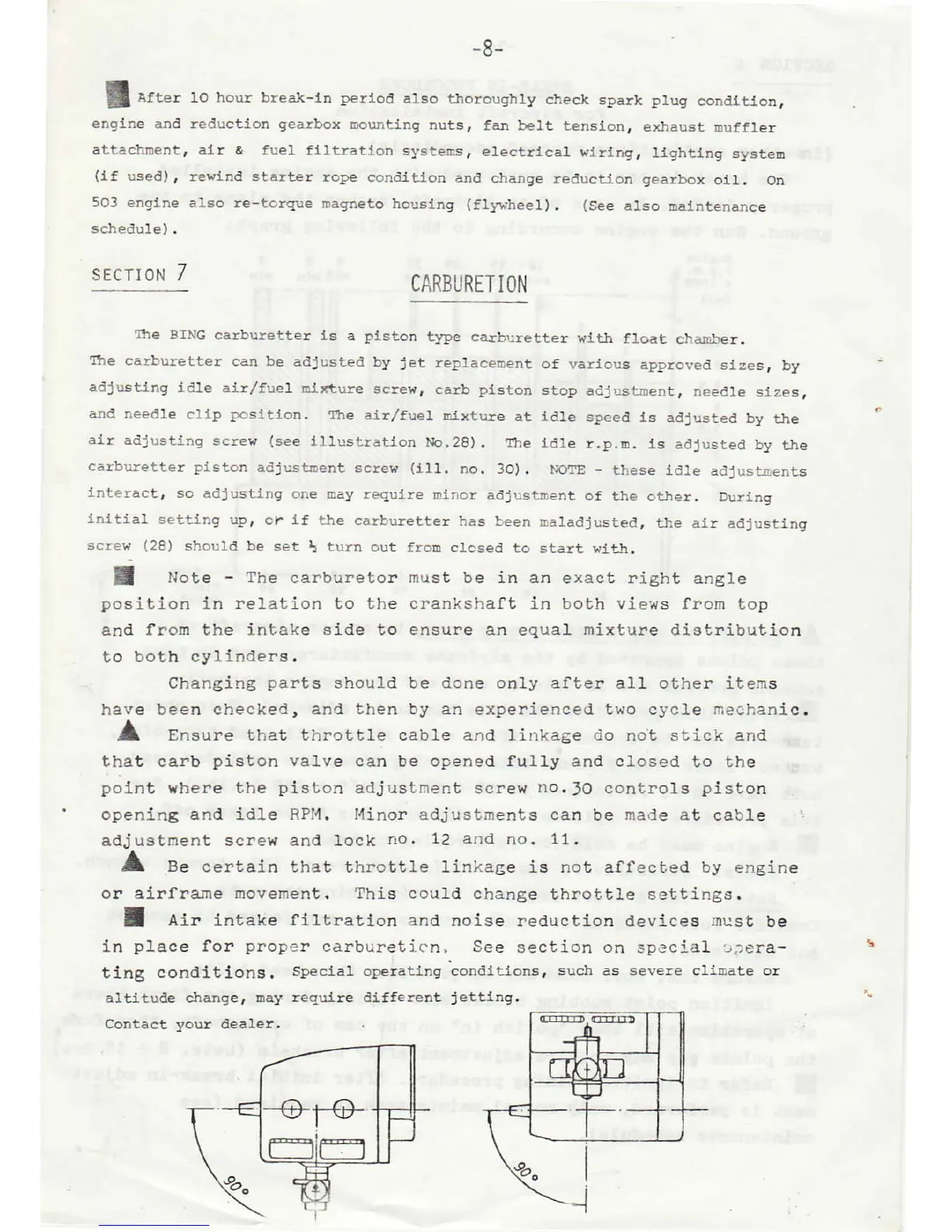 Page #10 background image