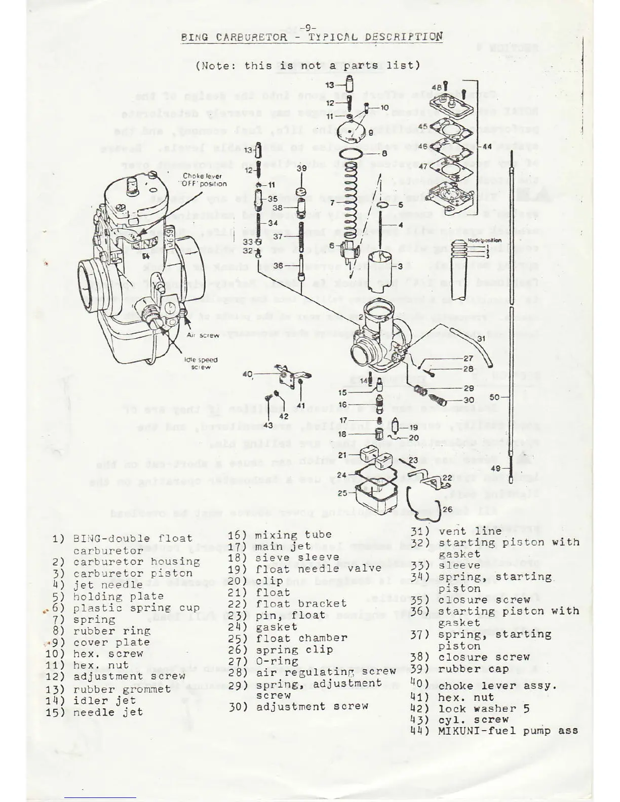 Page #11 background image