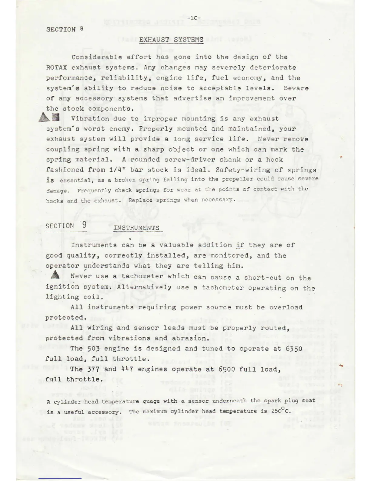 Page #12 background image