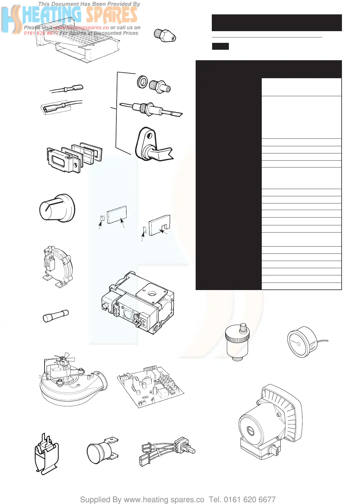 Page #44 background image