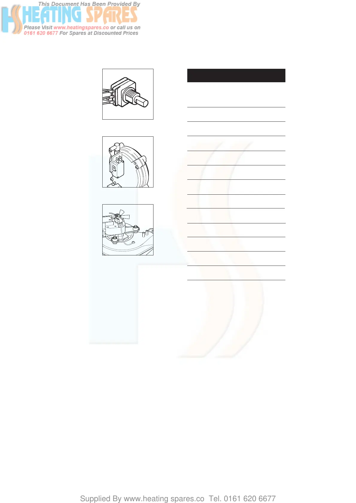 Page #3 background image