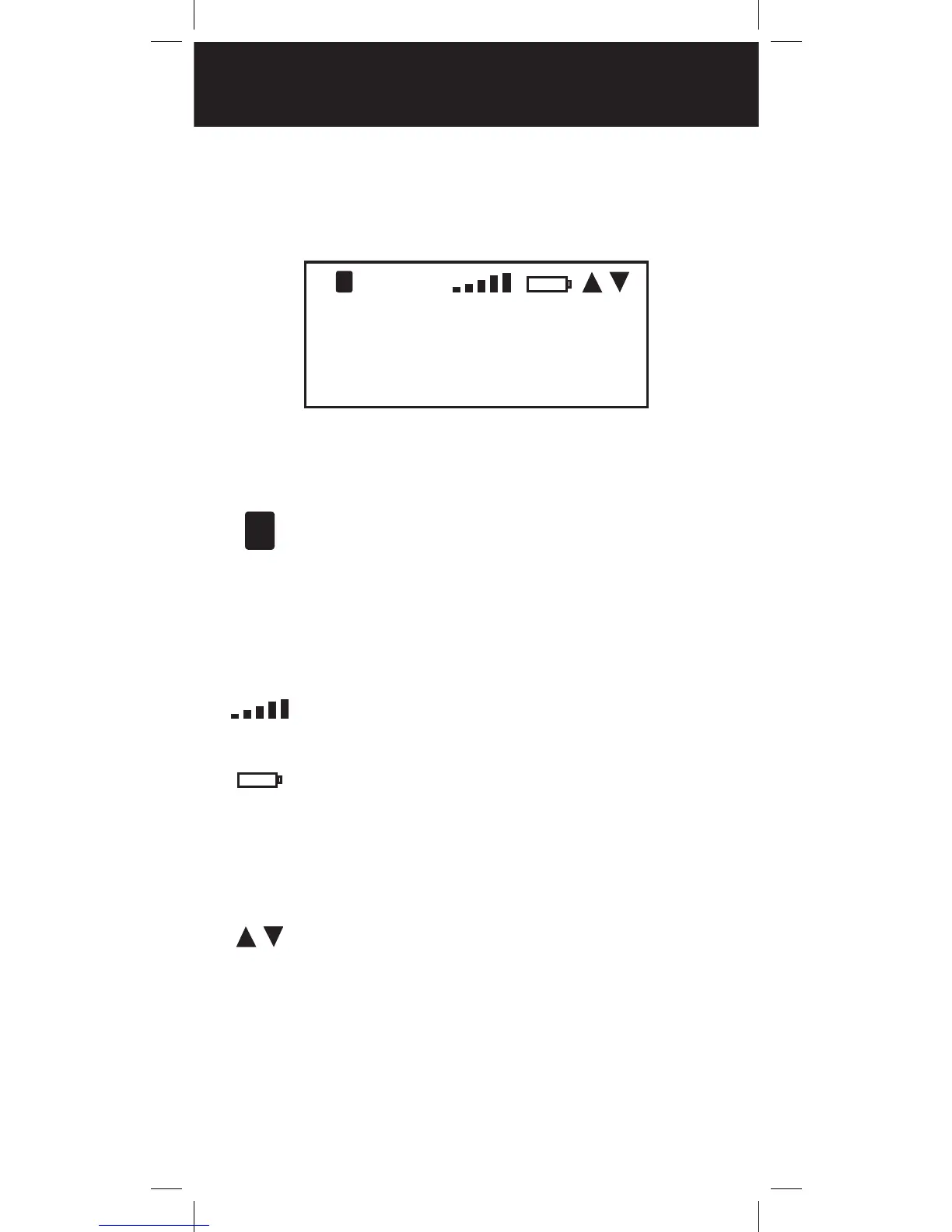 Page #16 background image