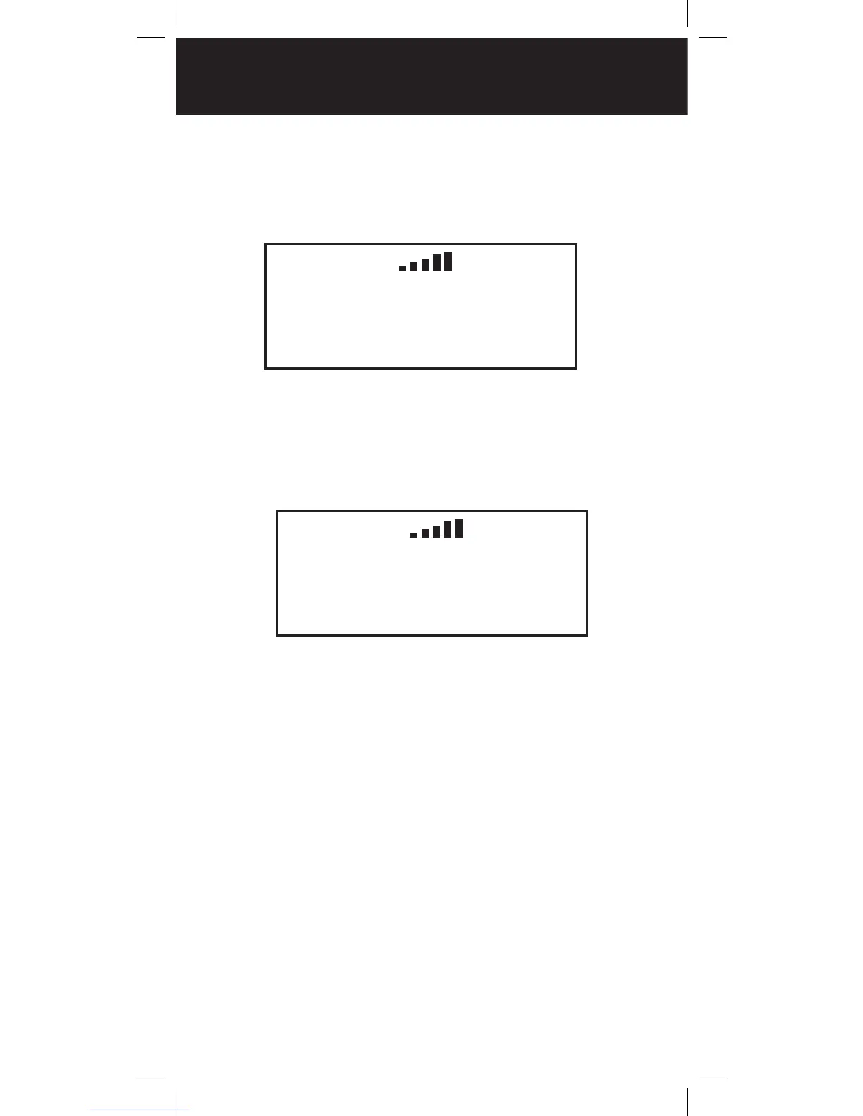 Page #36 background image