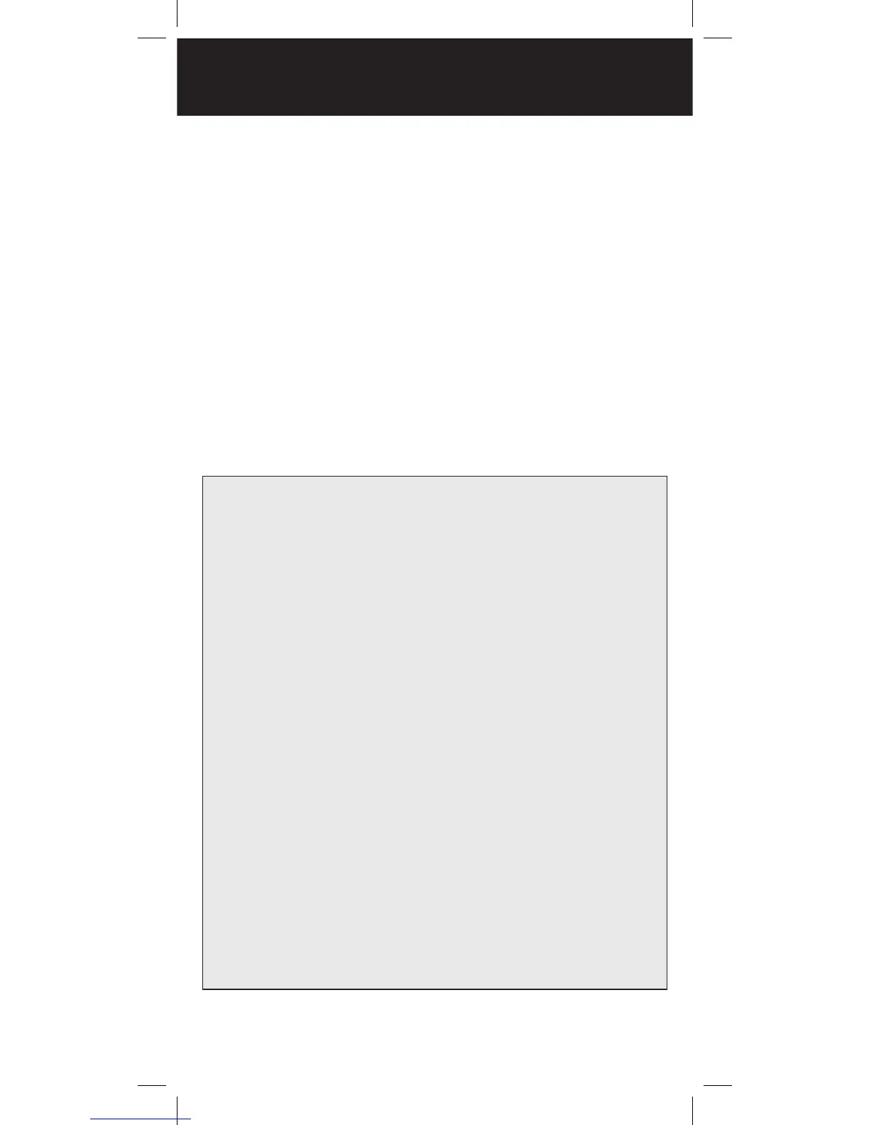Page #46 background image