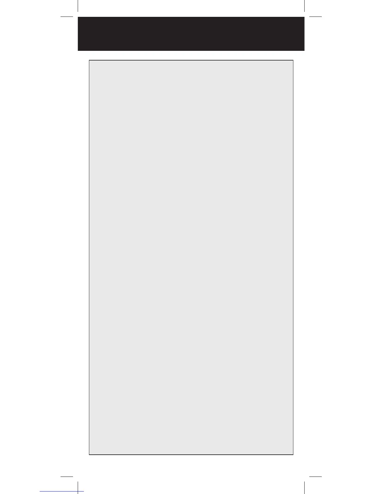 Page #48 background image
