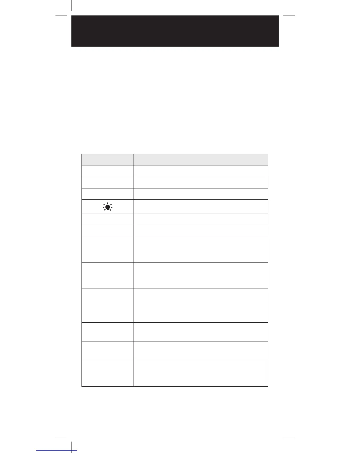 Page #53 background image