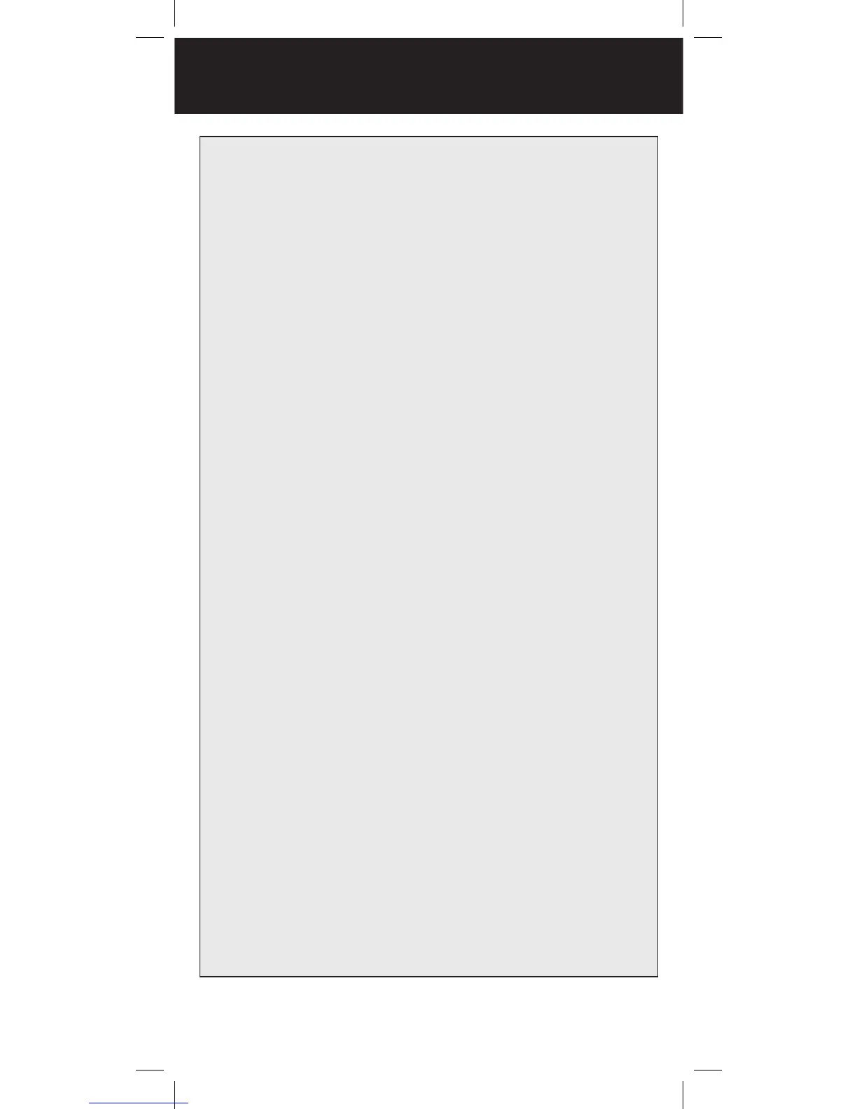 Page #56 background image