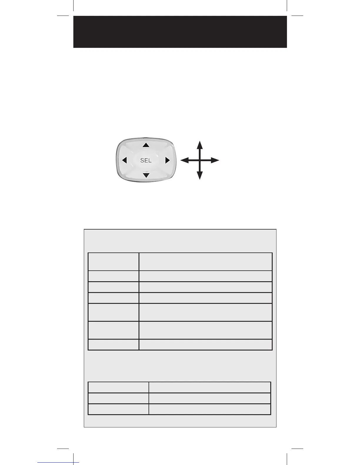 Page #57 background image